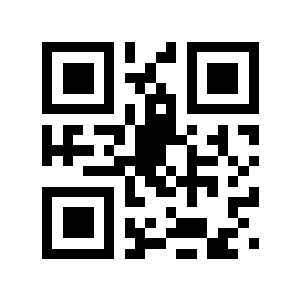 第12154章二维码生成