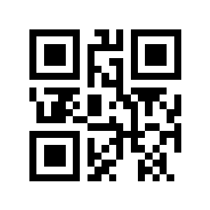 第1217章二维码生成