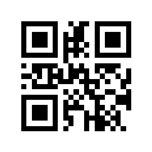 第12178章二维码生成