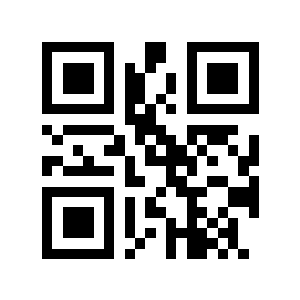 第12179章二维码生成