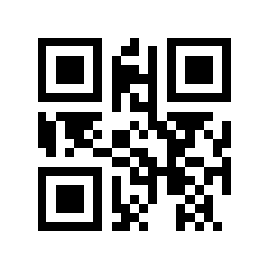 第1222章二维码生成