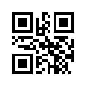 第12221章二维码生成