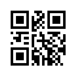 第12230章二维码生成