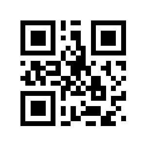 第12237章二维码生成