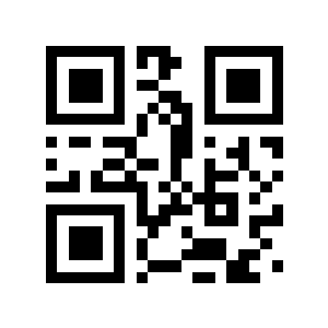 第12250章二维码生成