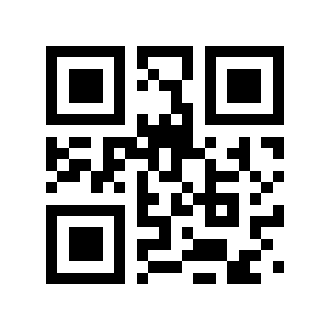 第12254章二维码生成