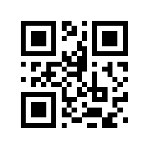 第12260章二维码生成