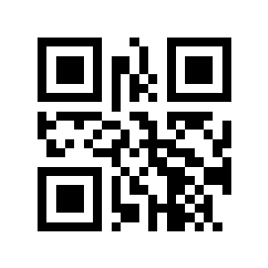 第12298章二维码生成