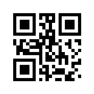 第12324章二维码生成