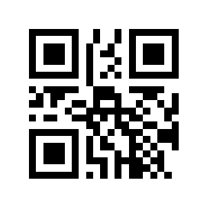 第12330章二维码生成