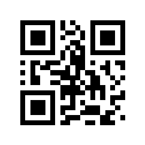 第12331章二维码生成