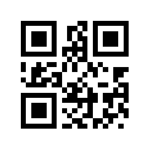 第12359章二维码生成