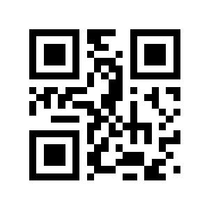 第12360章二维码生成