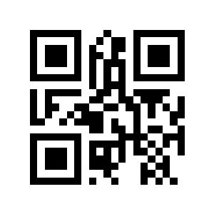 第1237章二维码生成