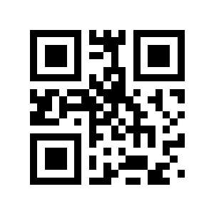 第12375章二维码生成