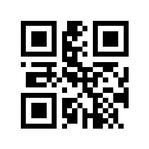 第12376章二维码生成