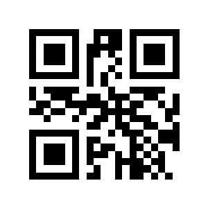 第12396章二维码生成