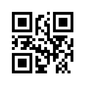 第1242章二维码生成