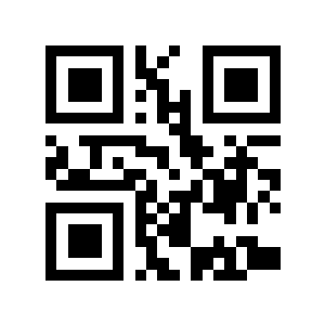 第1243章二维码生成