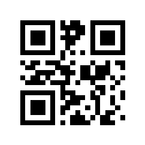 第1245章二维码生成