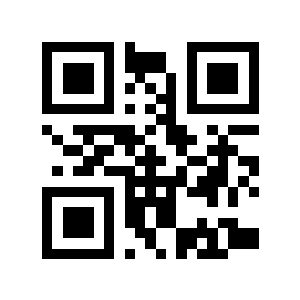 第1247章二维码生成