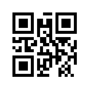 第1249章二维码生成