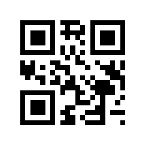 第1260章二维码生成