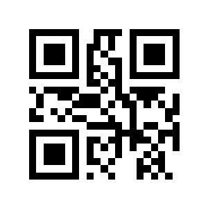 第1265章二维码生成