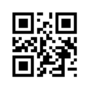 第1267章二维码生成