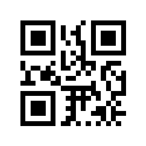 第127二维码生成