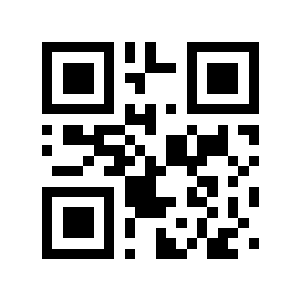 第1287章二维码生成