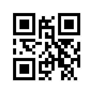 第1288章二维码生成