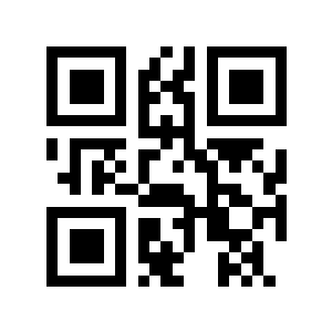 第1289章二维码生成