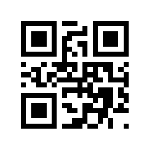 第1292章二维码生成