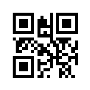 第1293章二维码生成