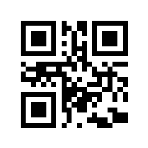 第13章二维码生成