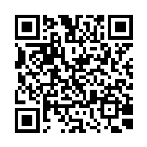 第13集团军指挥官傅作义中将等集团军指挥官二维码生成