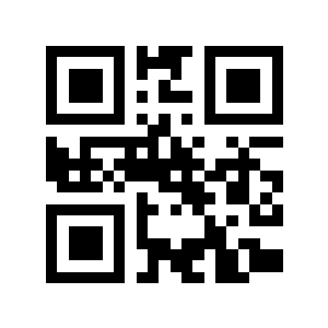 第130章二维码生成