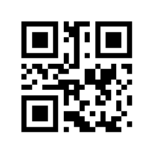 第1301章二维码生成