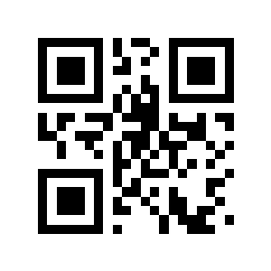 第131章二维码生成