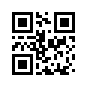 第1317章二维码生成