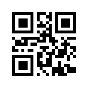 第1322章二维码生成