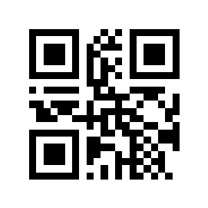 第13314章二维码生成