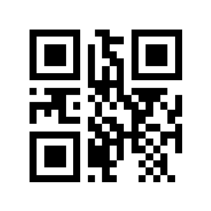 第1332章二维码生成