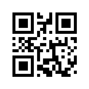 第135二维码生成