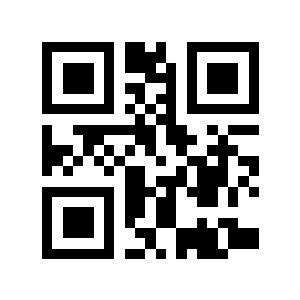 第1353章二维码生成