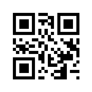 第1358章二维码生成