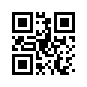 第136章二维码生成