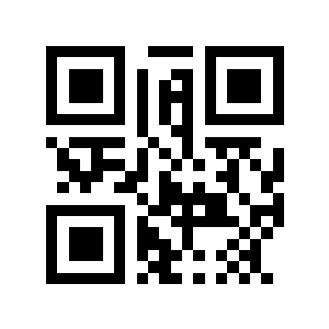 第136二维码生成