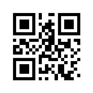 第137章二维码生成